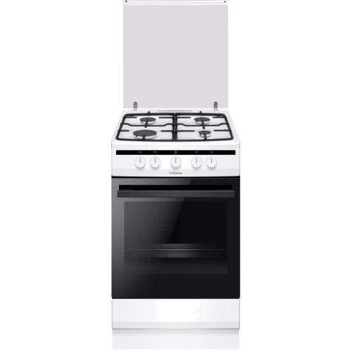 Газовая плита Hansa FCGW580977