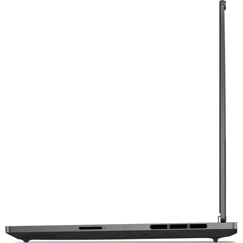Ноутбук Lenovo ThinkBook 16p G4 IRH (21J8001VPB): Объем накопителя 512 ГБ (SSD)