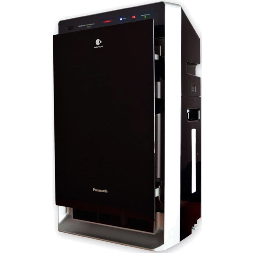 Кліматичний комплекс Panasonic F-VXK70R-T