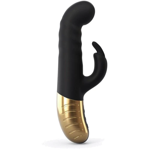 Вибратор Dorcel G-STORMER