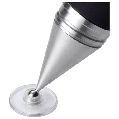 Диск для стилуса Adonit Discs for Jot Touch/Mini/Pro/Flip (3104-17-00-A) фото 3