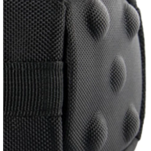 Vanguard 2GO 14Z Black фото 5