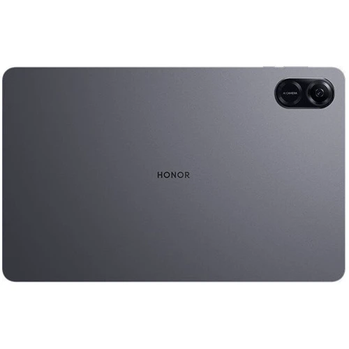 Планшет Honor Pad X9 4/128Gb Wi-Fi Grey: Дисплей 11.5 TFT (2000x1200)