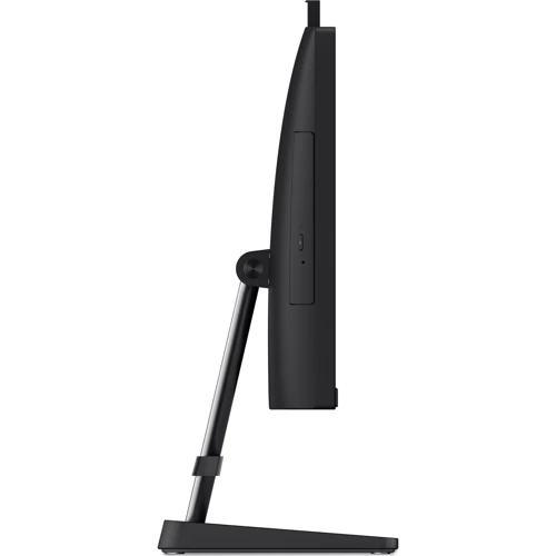 Моноблок Lenovo IdeaCentre AiO 3 24IAP7 (F0GH01F2UO) UA: Видеокарта Intel UHD Graphics