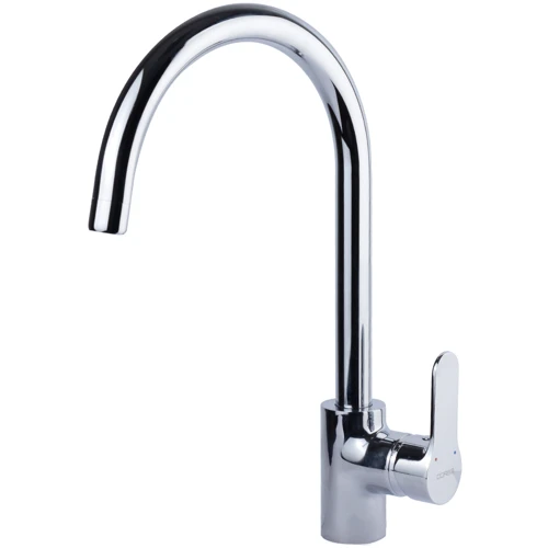 Corso RIVA DE-4B139C