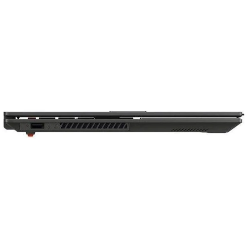 Ноутбук ASUS Vivobook S 14 OLED S5404VA (S5404VA-M9065X): Объем накопителя 1 ТБ SSD