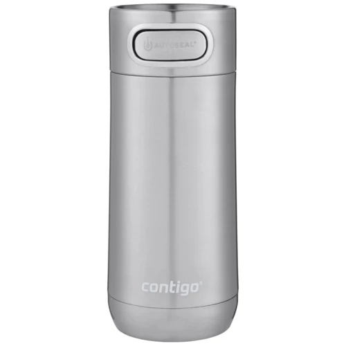 

Термокружка Contigo Luxe Autoseal Stainless Steel 360 ml (2104367)