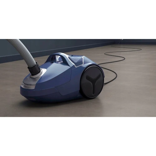 Пилосос Tefal Compact Power TW3931: Ємність пилозбірника 3 л