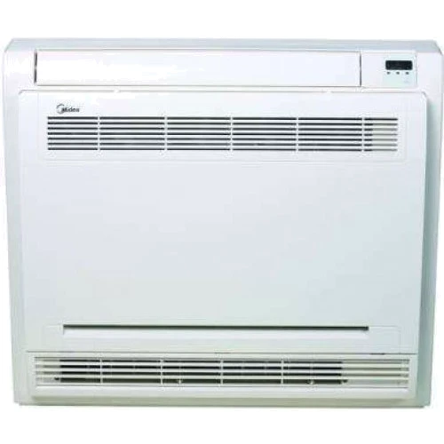 Кондиционер Midea MFA-18HRDN1, R410