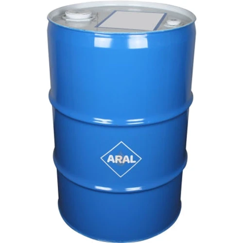 Моторное масло Aral HighTronic G 5W-30 208л