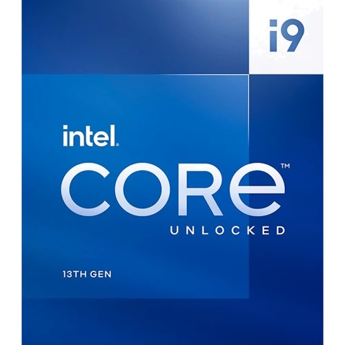 Intel Core i9-13900KS (CM8071504820503) Tray