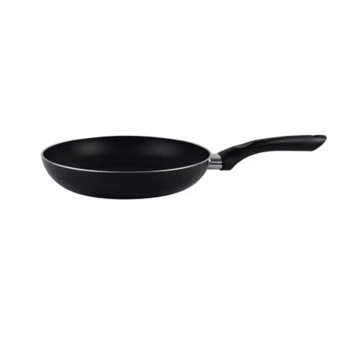 Vitrinor Vitral Black Induction d22см (1224113)