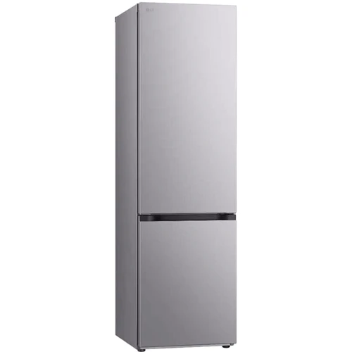 Холодильник LG GBV3200CEP: Мощность замораживания, кг/сутки 10