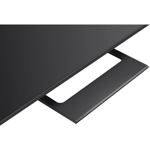 Телевизор Hisense 50A7Q EU