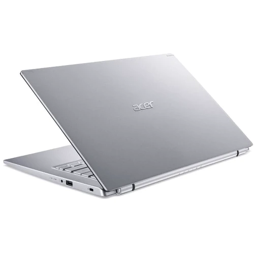 Ноутбук Acer Aspire 5 A514-54G-34YF (NX.A21EU.009) UA: Тип екрану матовый