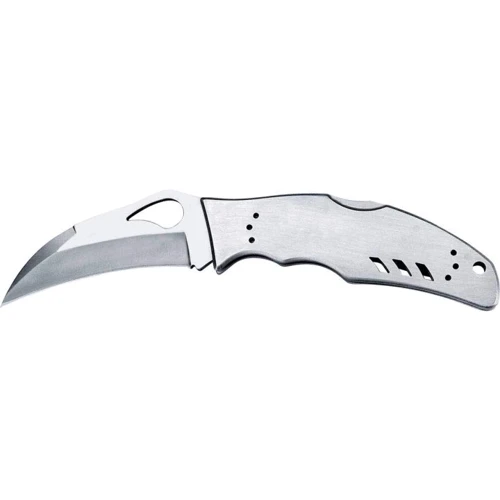 Нож Spyderco Byrd Flight (87.10.10)