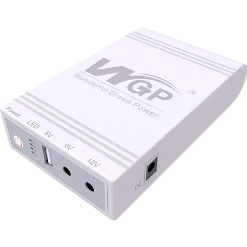 WGP WGP103 (WGP103-5912)