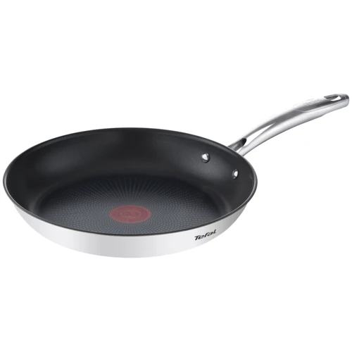 Набор сковород Tefal Duetto+ (G732S255)