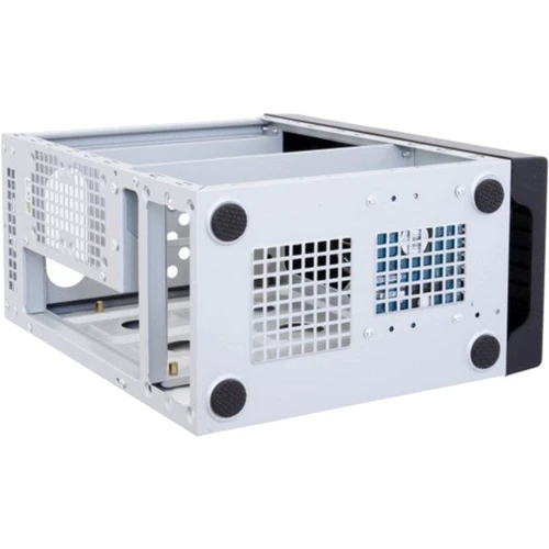 Корпус Chieftec UNI (BT-02B-U3-OP) фото 6