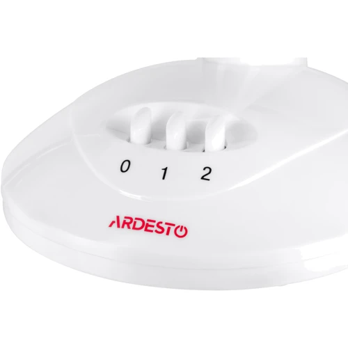 Вентилятор Ardesto FT-23A фото 5