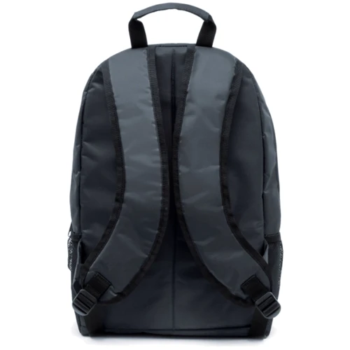 Сумка для ноутбука Vinga 15.6" Gray (NBP215GY): Форм-фактор 15.6"