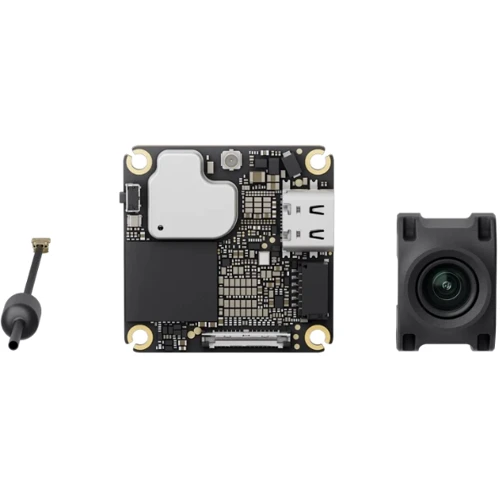 Система передачі DJI O4 Air Unit (CP.FP.00000229.01)