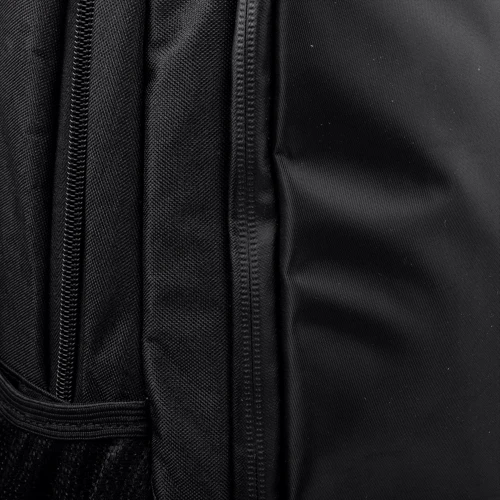 Мужской рюкзак Valiria Fashion черный (DETAB8691-2): Тип Рюкзаки