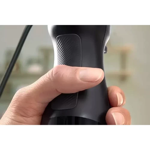 Блендер Bosch MSM4B623: Тип погружной