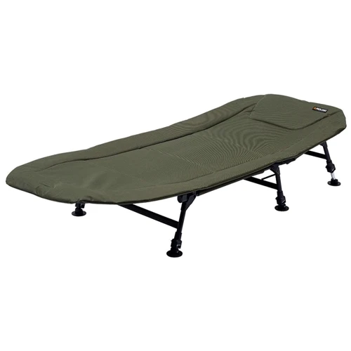 Кровать для кемпинга Prologic C-Series 6 Leg Bed 105 кг (1846.19.37)