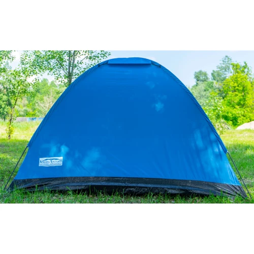 Палатка Kilimanjaro 2017 SS-06Т-101-3 4м