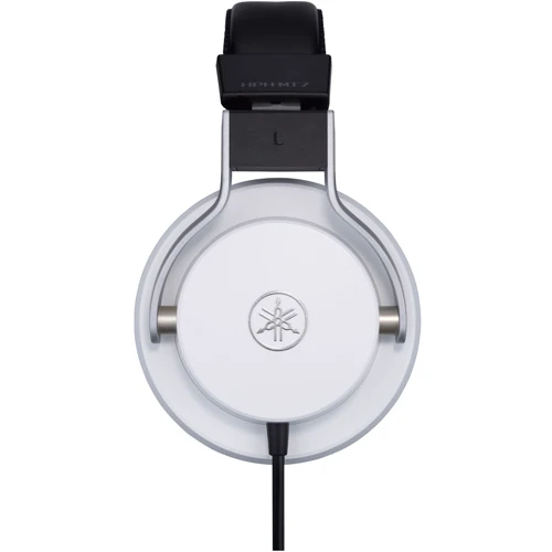Наушники Yamaha HPH-MT7W White: Диапазон частот (Гц) 15-25000