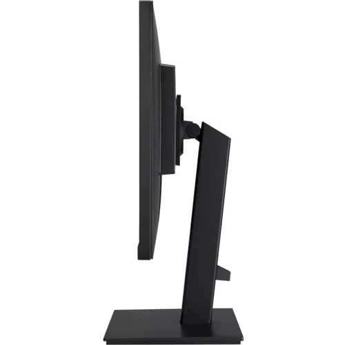 Монитор ASUS VA24DQSB: Время реакции, мс 5