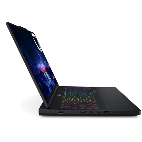 Ноутбук Lenovo Legion Pro 5 16IAX10 (83F30009US)