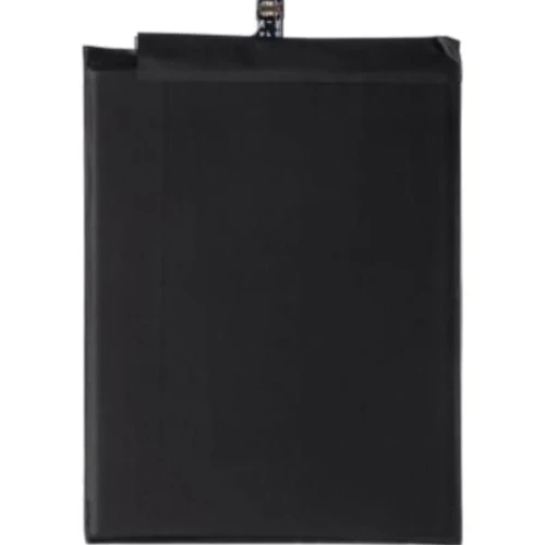 Аккумулятор Gelius Pro 3900mah (SCUD-WT-N6) for Samsung A107 Galaxy A10s/Samsung A215 Galaxy A21: Производитель Gelius