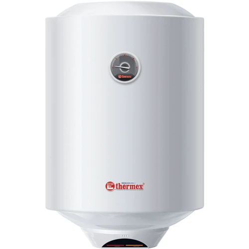 Бойлер Thermex ESS 30V Champion Silverheat Slim