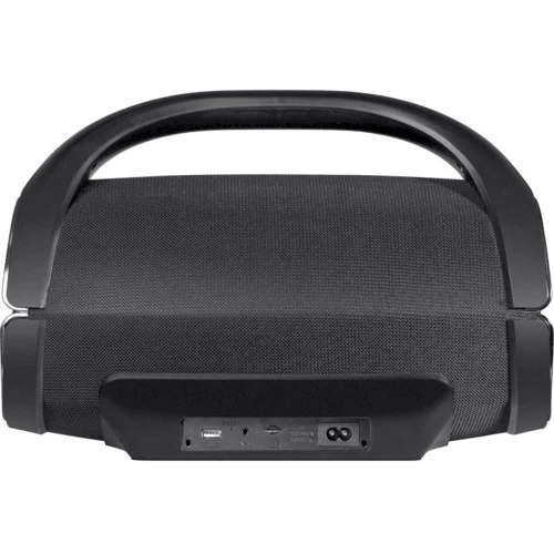 Акустика Defender Enjoy G102 Black: Цвет черный