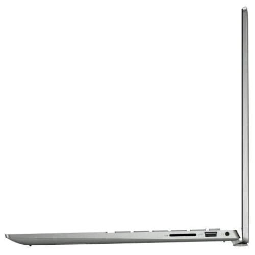 Ноутбук Dell Inspiron 14 5425 (i5425-A389SLV-PUS): Экран 14" IPS (1920x1080) Full HD