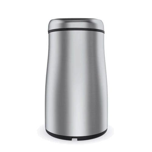 Кофемолка Brock CG 1050 SS: Мощность, Вт 150