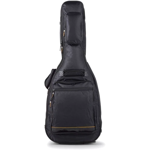 Чохол ROCKBAG RB20508 B Deluxe Line - Classical Guitar Gig Bag