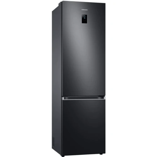 Холодильник SAMSUNG RB38C776CB1: Исполнение отдельностоящий
