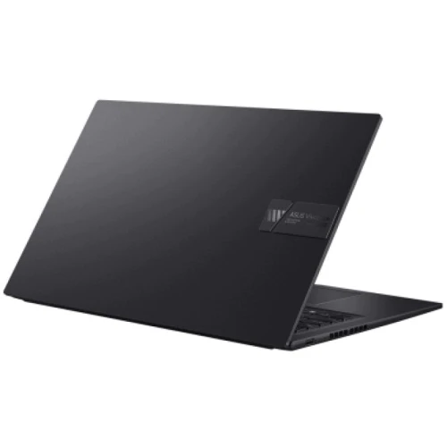 Ноутбук ASUS Vivobook 17X (M3704YA-AU125W): Объем накопителя 512 ГБ (SSD)