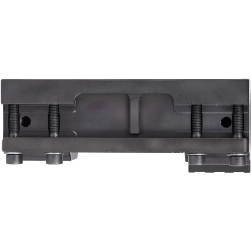 Моноблок STS Arms 30 мм H: 33мм. (57.00.63)