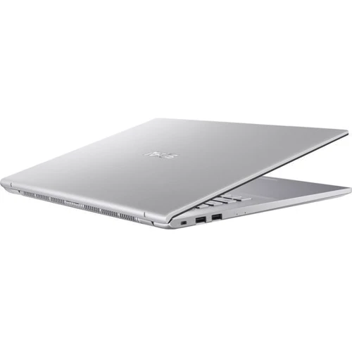 Ноутбук ASUS VivoBook 17 M712UA (M712UA-CS59-CB) RB: Обсяг накопичувача 512 ГБ (SSD)