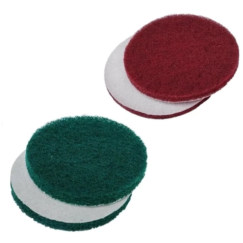 Набір насадок для шуруповерта S&R 11 шт (139000111)