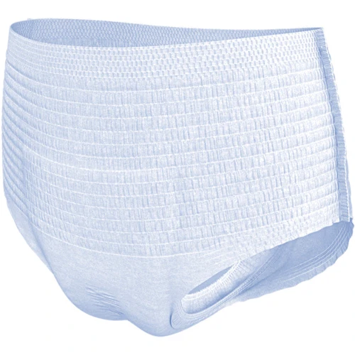 Tena Pants Plus Night Medium Труси-підгузники для дорослих 12 шт.: Кількість в упаковці, шт 12