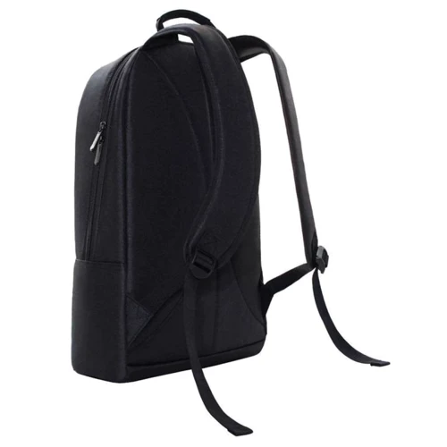 Сумка для ноутбука Grand-X 15.6 "Black (RS-365): Форм-фактор 15.6"