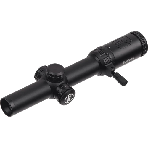 Прицел Bushnell AR71824I 1-8Х24 AR, .223/5.56 BDC 1013.00.90