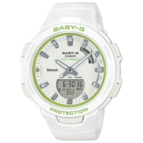 

Casio BSA-B100SC-7AER