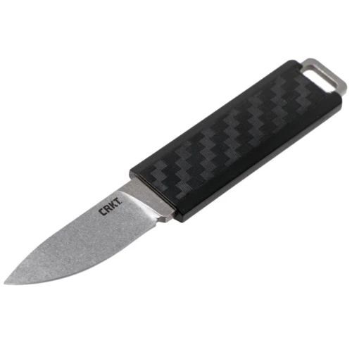 Нож CRKT "Scribe" (2425): Количество инструментов 1