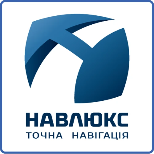 Карта Gps-навигации НавЛюкс Android (лицензия на год)